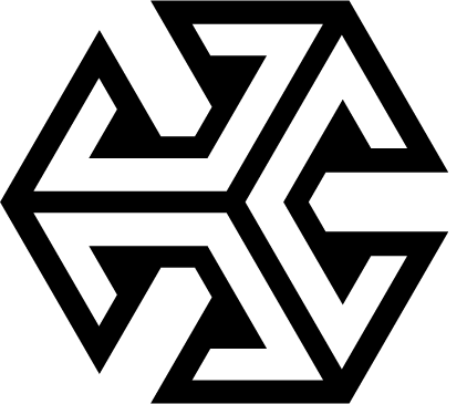 SideQuestVR Logo