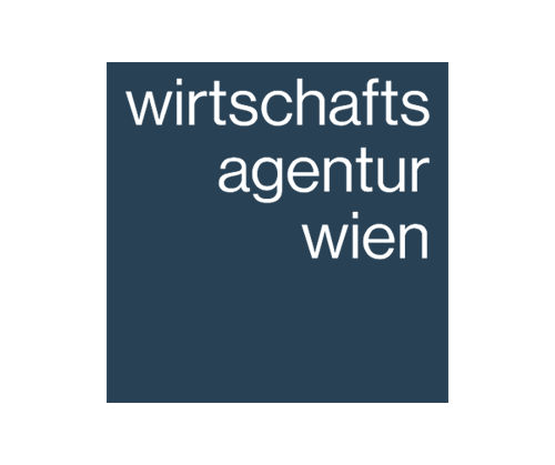 Wirtschaftsagentur Wien