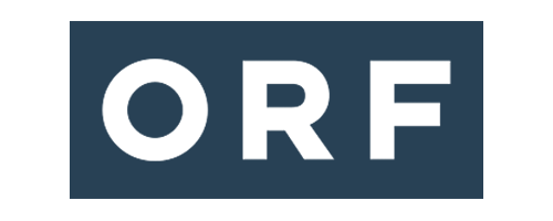 ORF