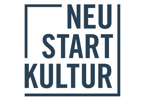 Neu Start Kultur