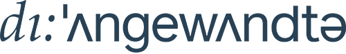 DIe Angewandte