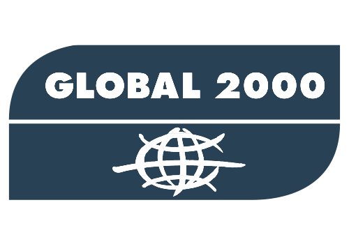 Global2000