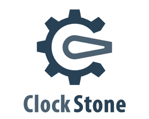 Clockstone Games