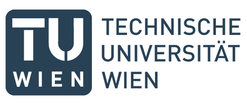 Technische Universit&auml;t Wien