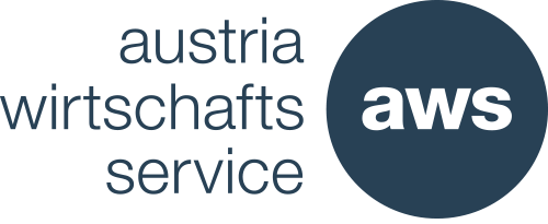 Austrian Wirtschaftsservice
