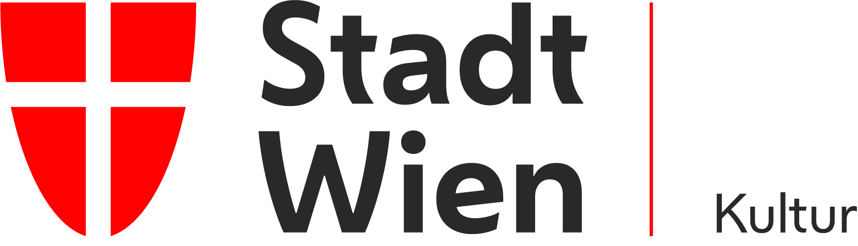 Stadt Wien Kultur