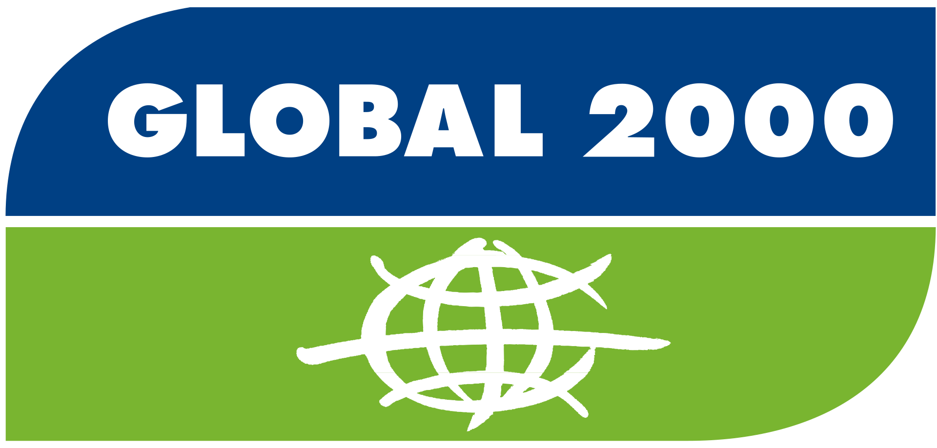 global2000