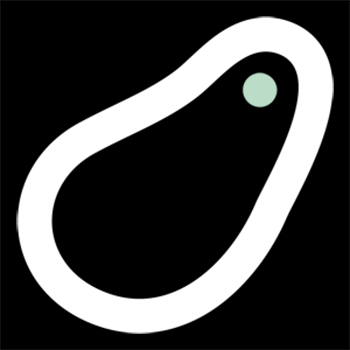 wobblersound