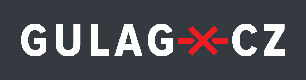 Gulag Online Museum