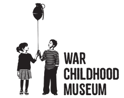 War Child Museum