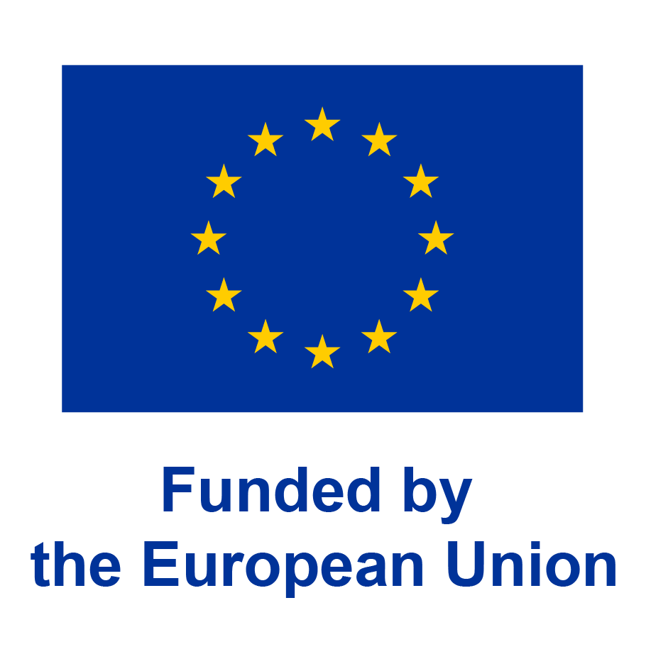 Horizon Europe