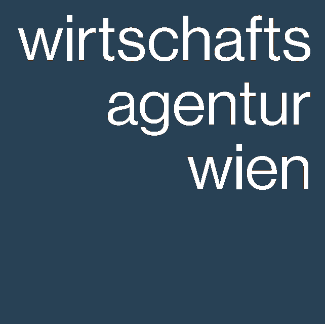 Vienna Business Agency