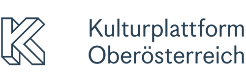 Kupf Innovation Foundation