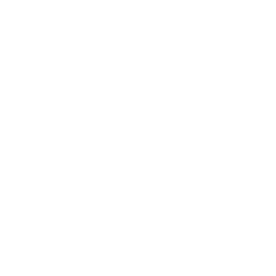 Steam Store Page