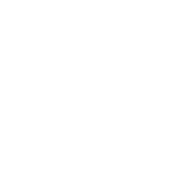 Causa Creations Twitter