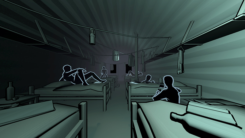 ingame_barracks