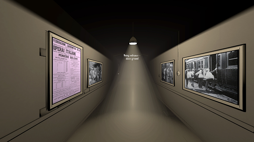 ingame_booth1