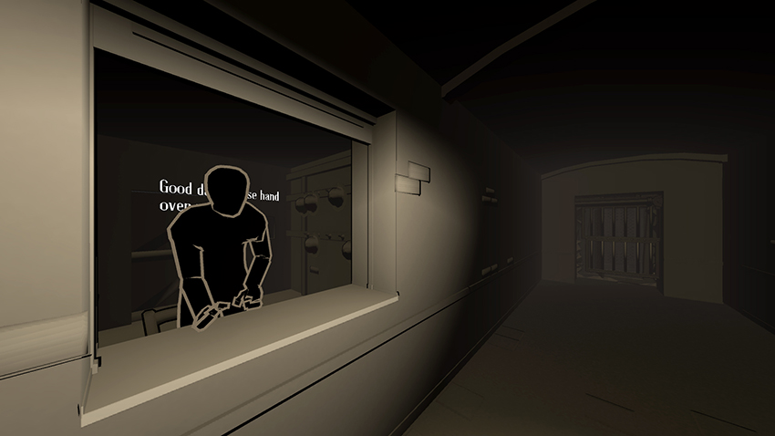 ingame_booth2