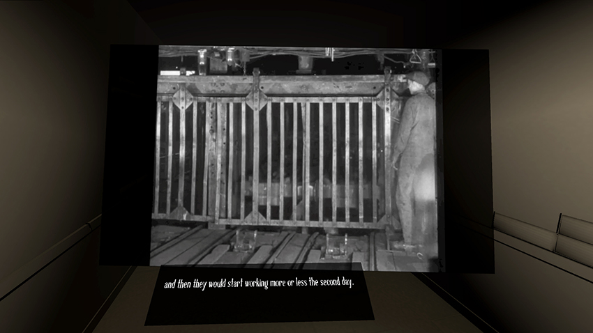 ingame_booth3