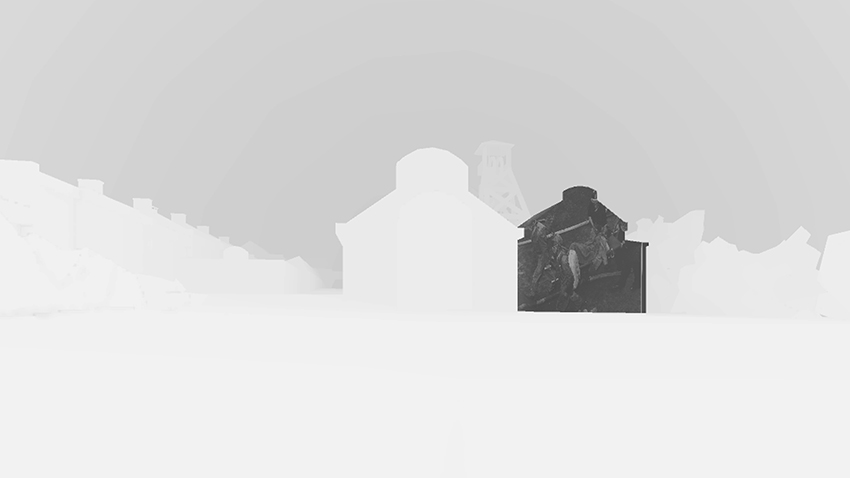 ingame_disaster2