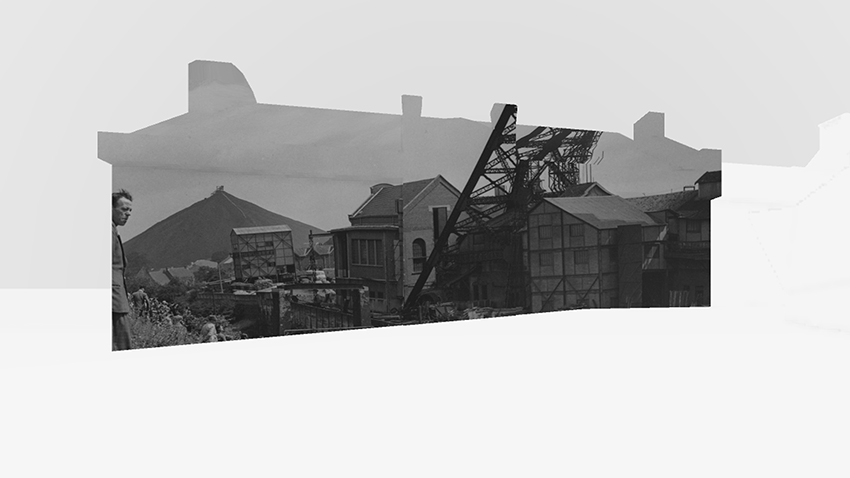 ingame_disaster3