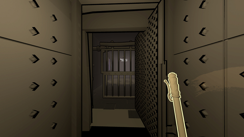 ingame_elevator