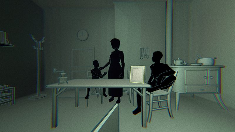 ingame_italianHome