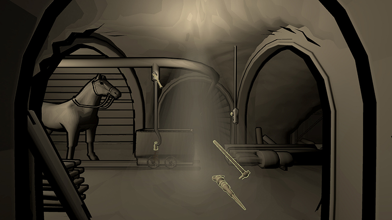ingame_mine1