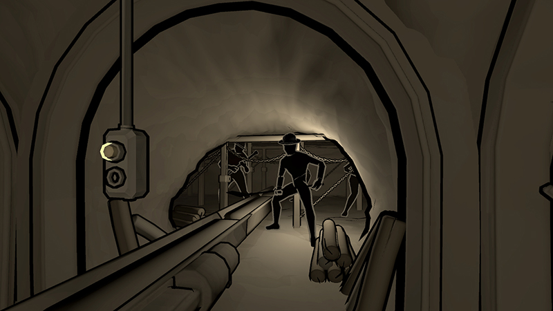 ingame_mine2